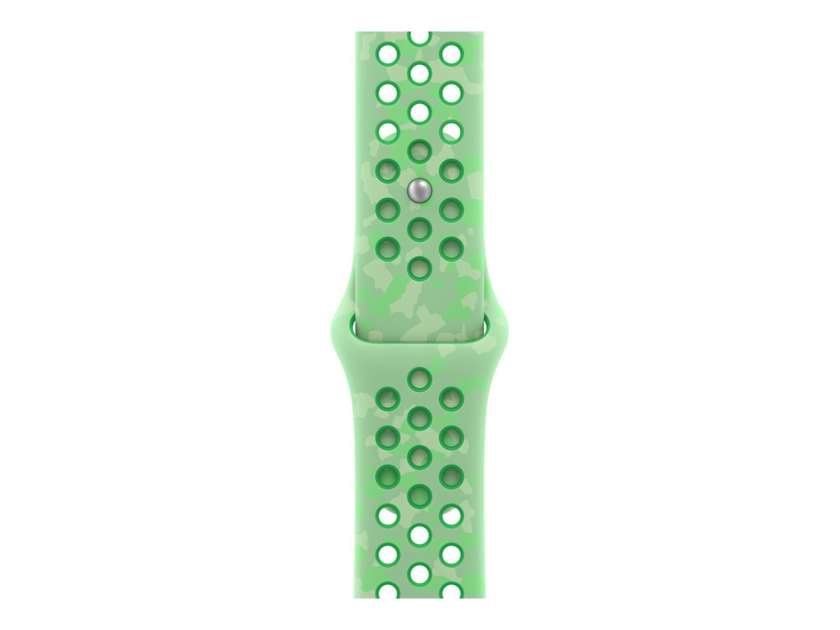 Apple Nike - band for smart watch - 42mm