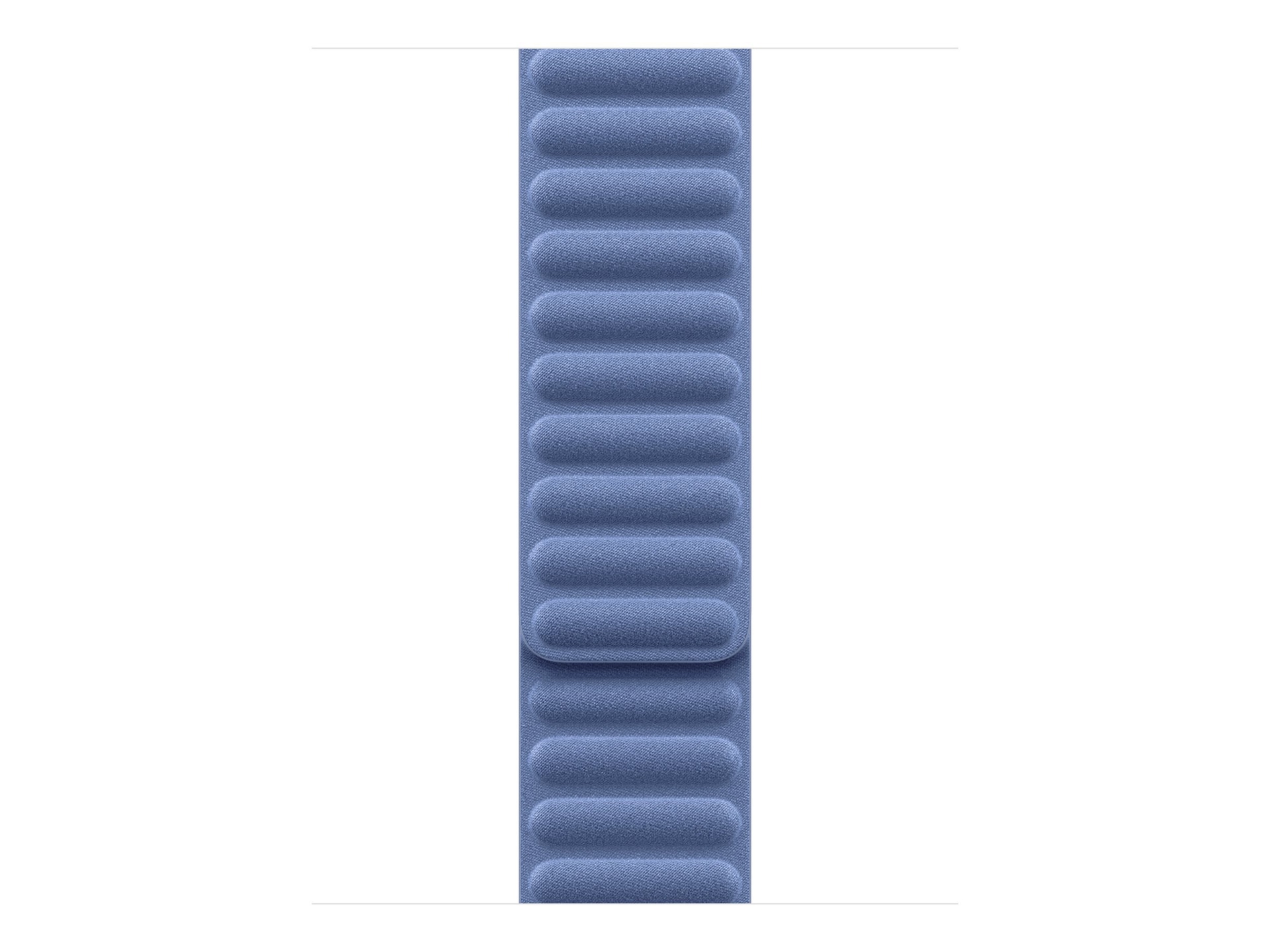 Apple - loop for smart watch - 42mm