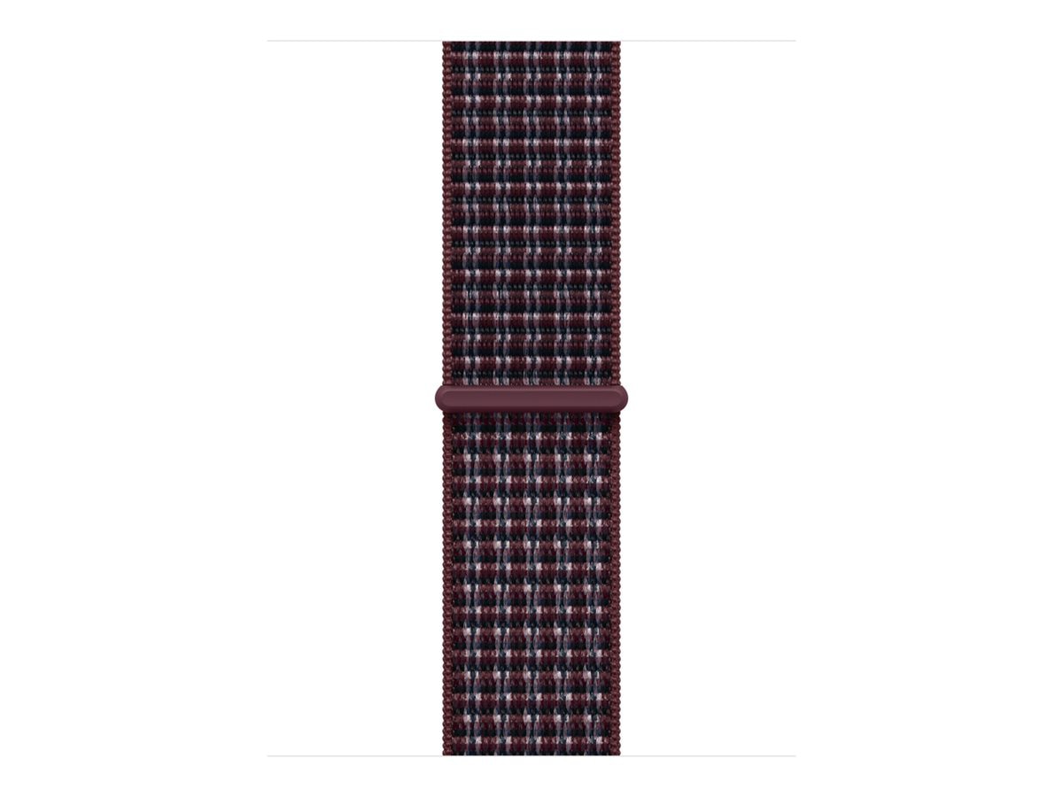 Apple - loop for smart watch - 42mm