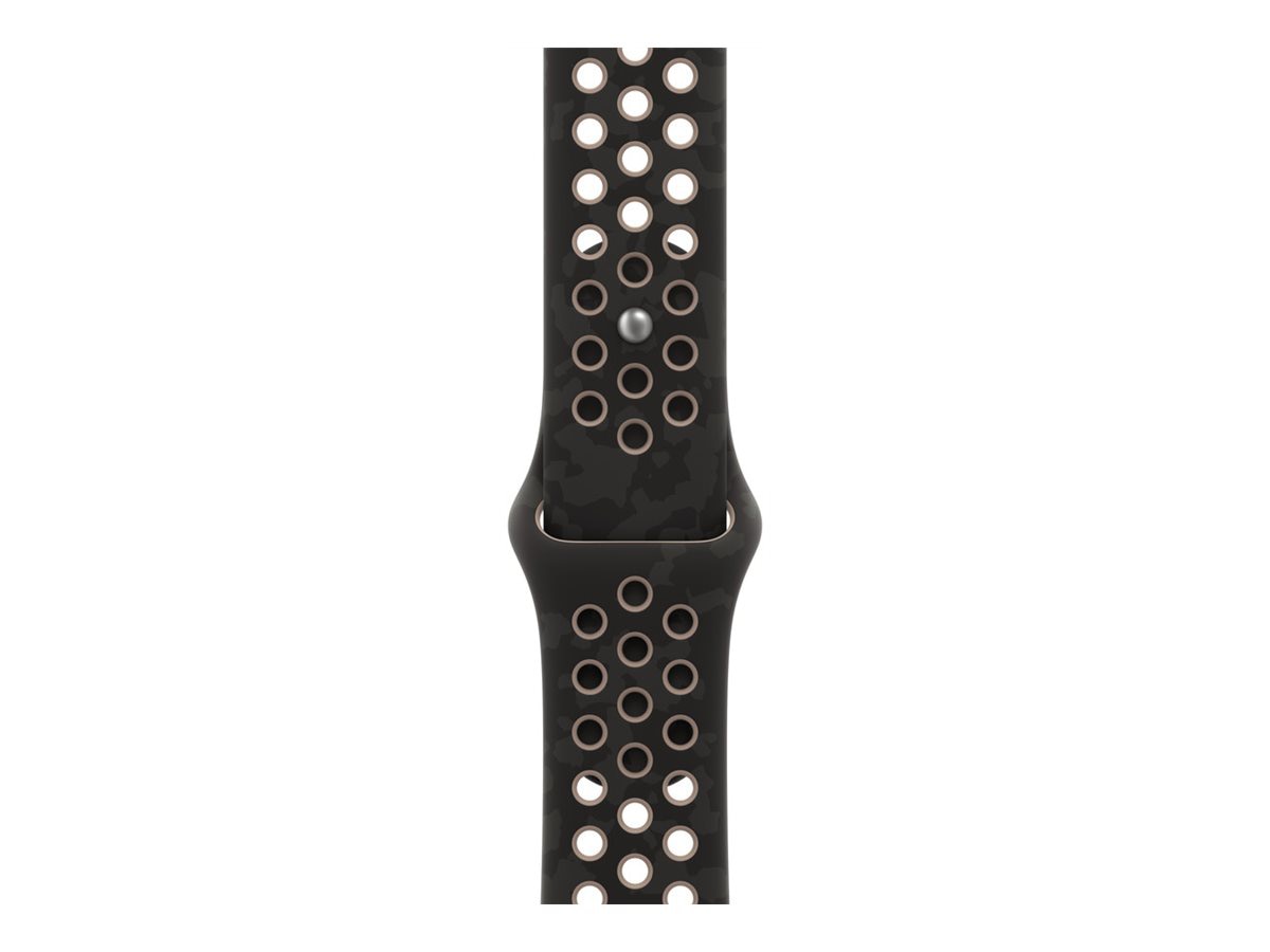 Apple Nike - band for smart watch - 46mm