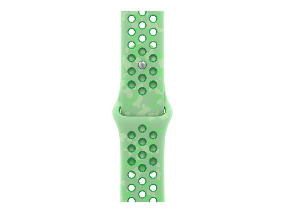 Apple Nike - band for smart watch - 40mm