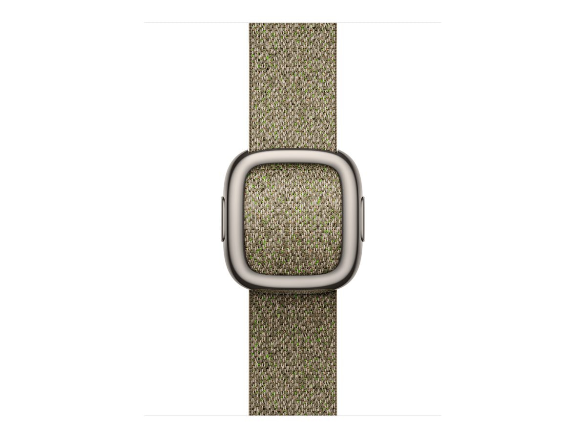 Apple - band for smart watch - 42mm