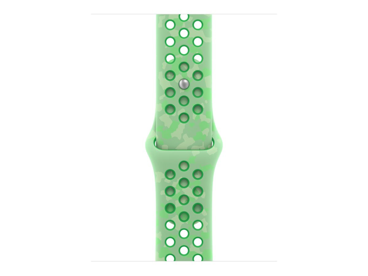 Apple Nike - band for smart watch - 42mm