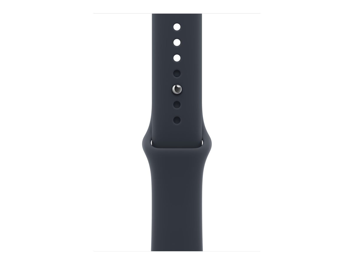 Apple - band for smart watch - 42mm