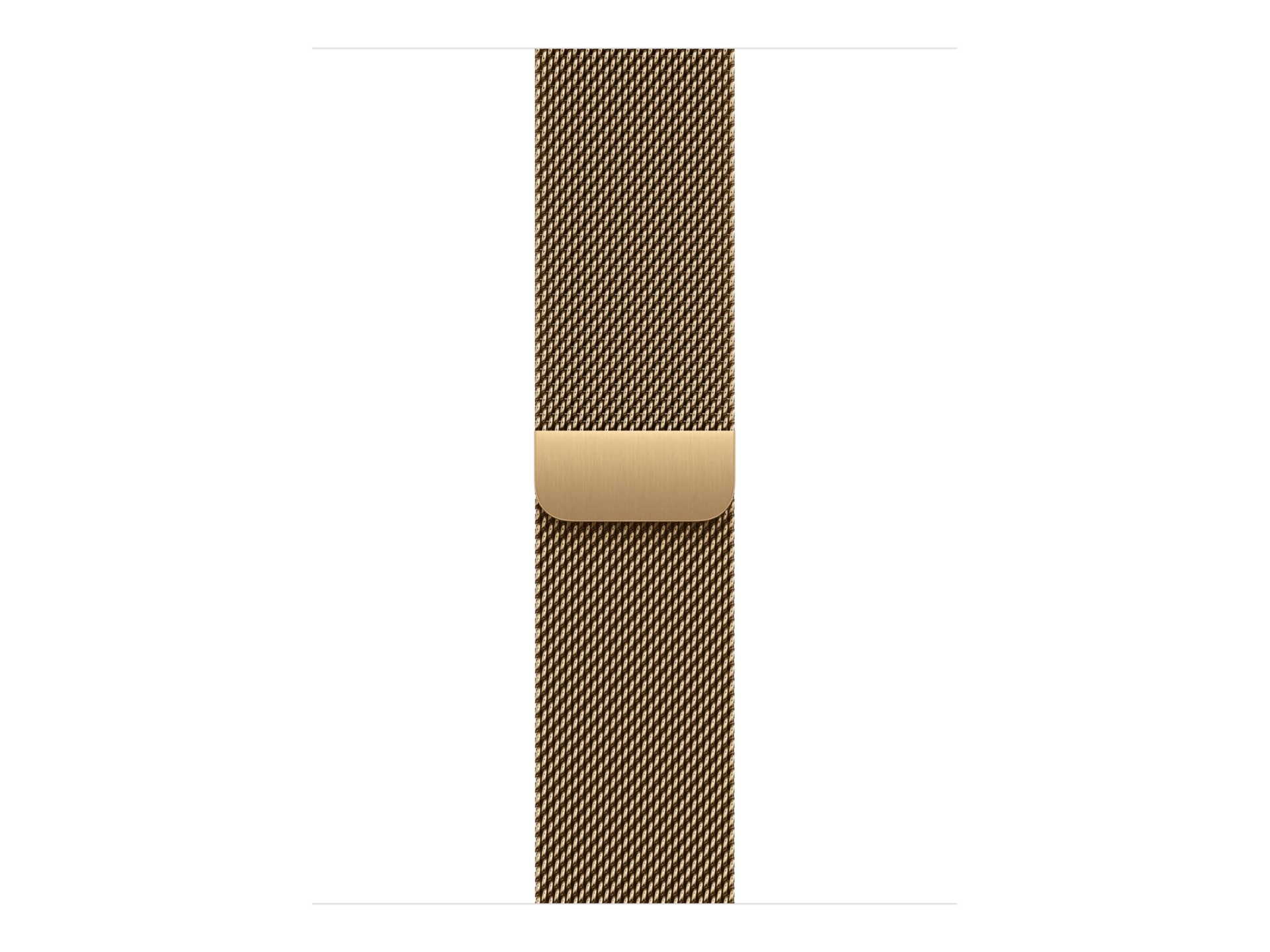 Apple - loop for smart watch - 42mm