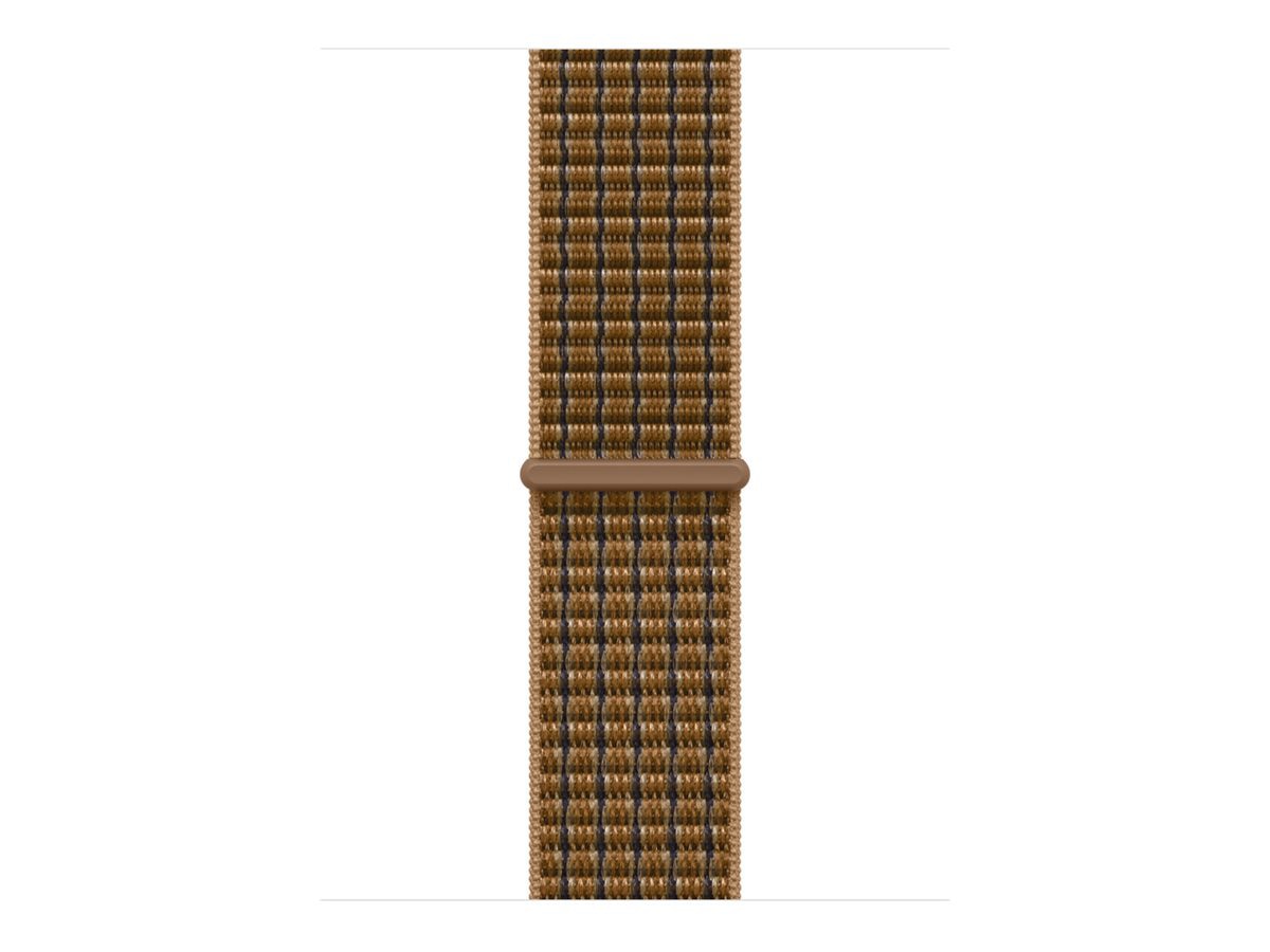 Apple - loop for smart watch - 42mm