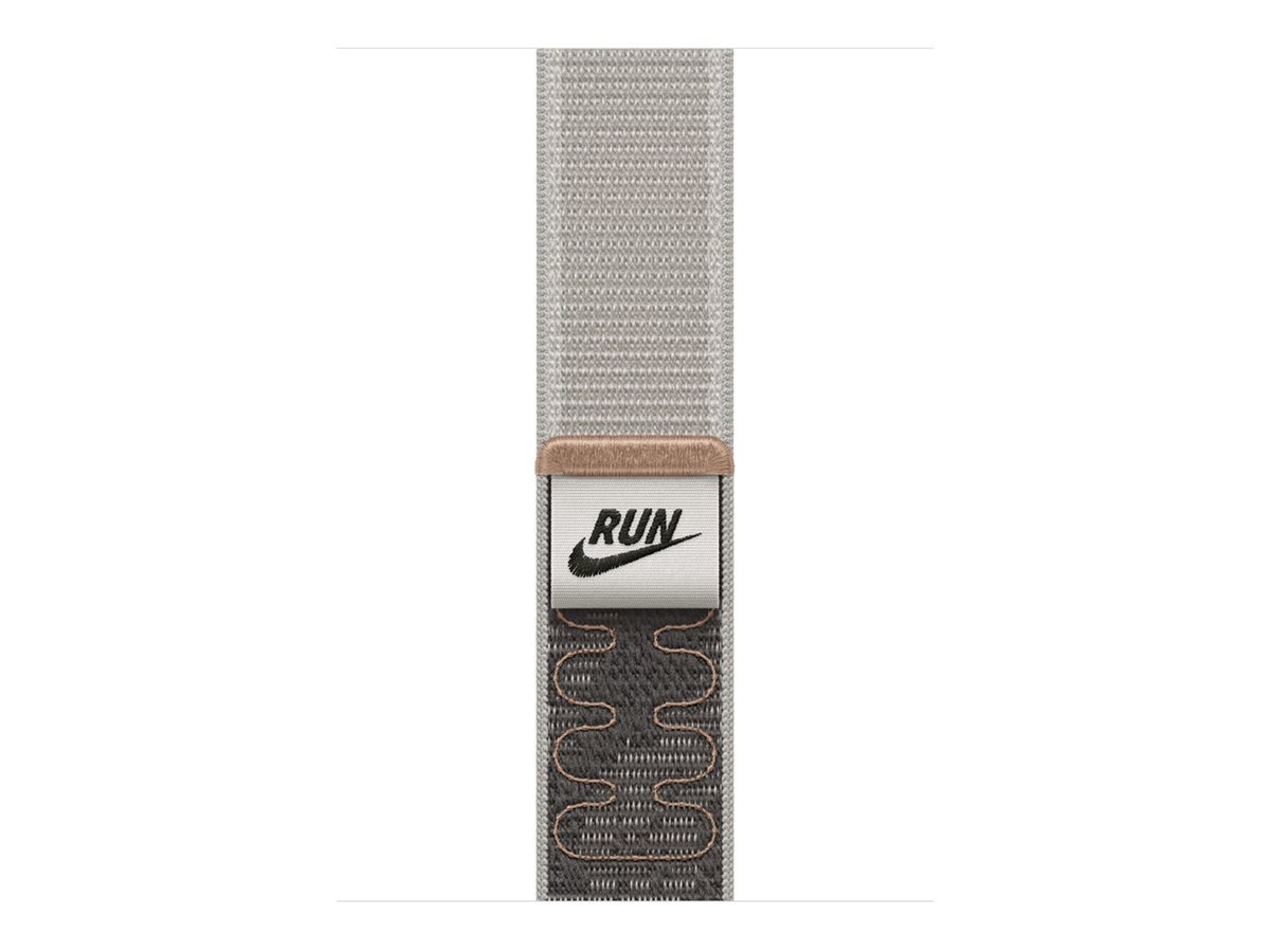 Apple Nike - loop for smart watch - 46mm