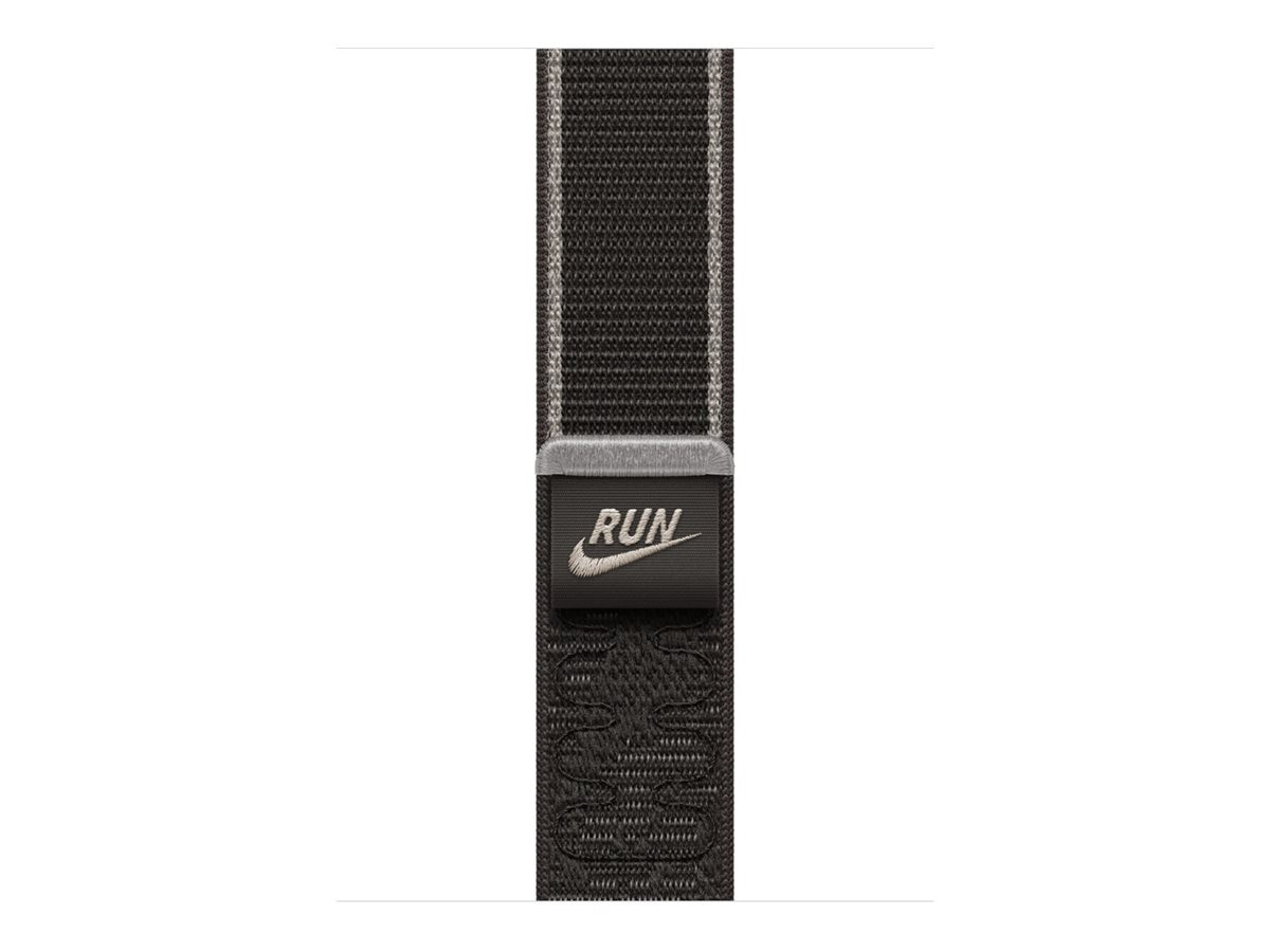 Apple Nike - loop for smart watch - 46mm