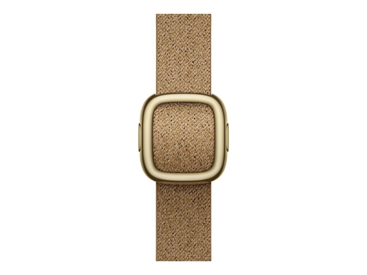 Apple - band for smart watch - 42mm