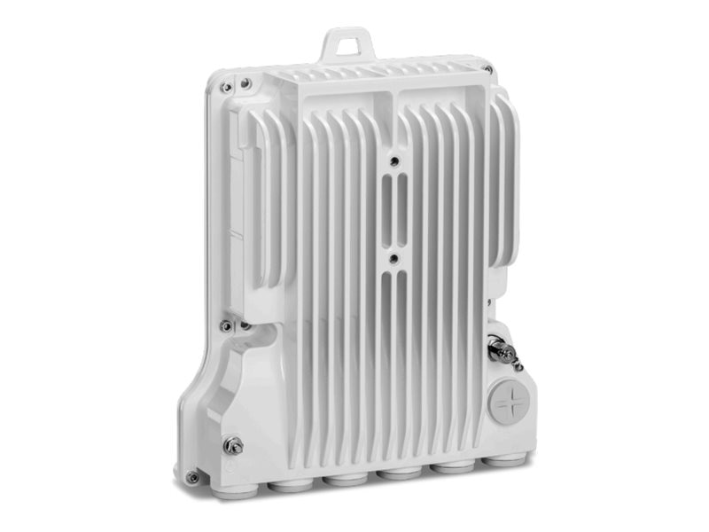 Cambium Networks PTP 850C - wireless bridge