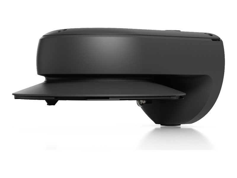 Ubiquiti UniFi camera mounting kit - camera arm mount