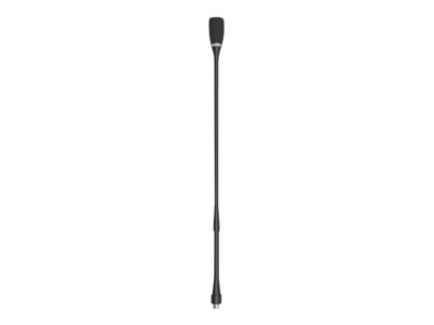Televic Confidea D-Mic 40 SL - microphone