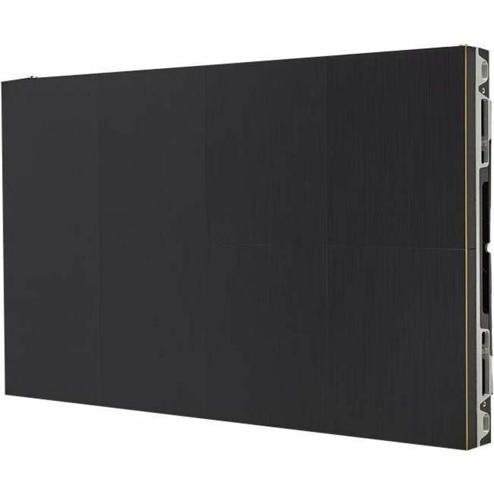LG 1.8 mm LSCC Series Ultra Slim LED