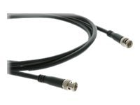 Kramer C-BM/BM Series C-BM/BM-15 - video cable - 4.6 m