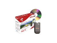 ALK CoPilot Live Pocket PC 6 Bluetooth - GPS kit