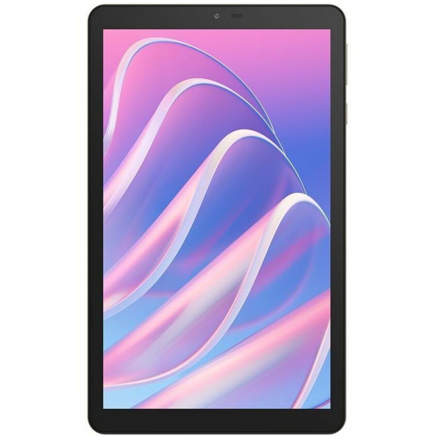 ACER ICONIA TAB A10 G2 A10-31M-A8PN