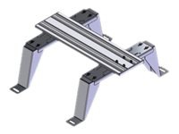Havis C-TMW-IN1-01 mounting component