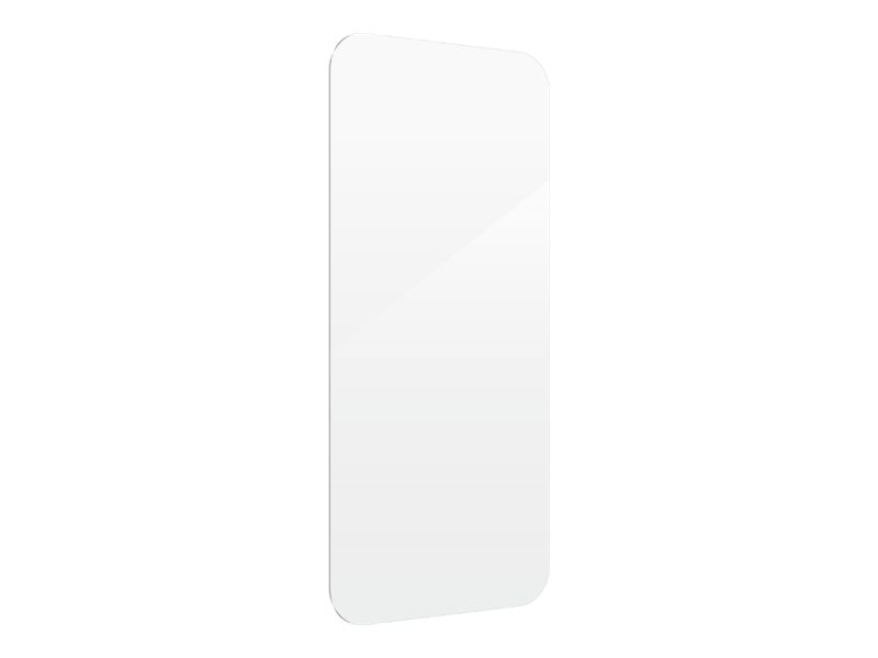 ZAGG - screen protector for cellular phone