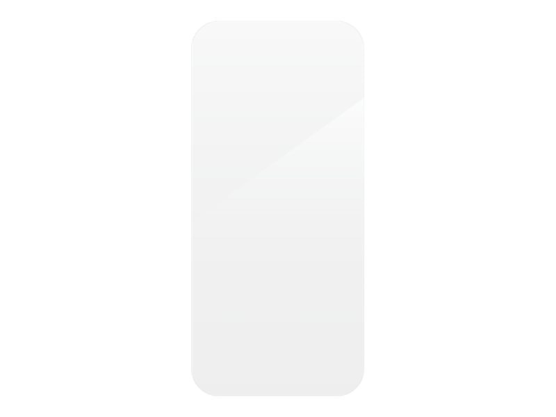 ZAGG - screen protector for cellular phone