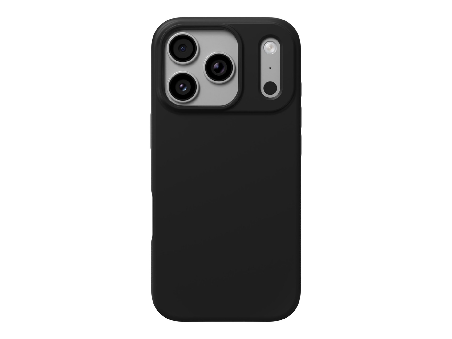 ZAGG Milan Snap - protective cover for cell phone