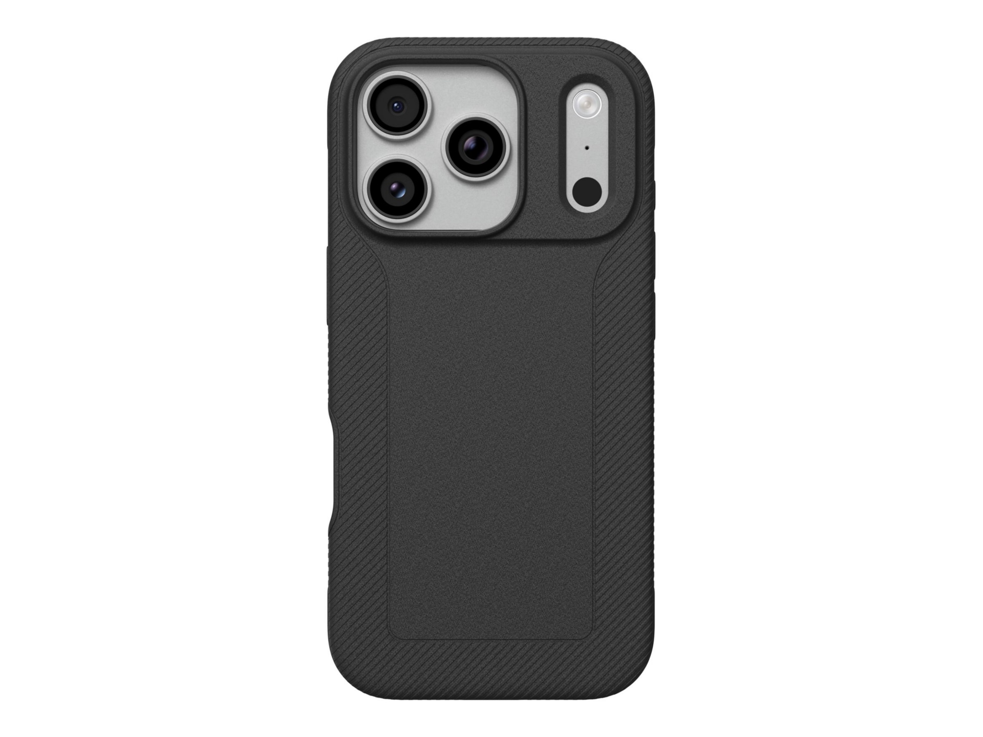 ZAGG Luxe - protective cover for cell phone
