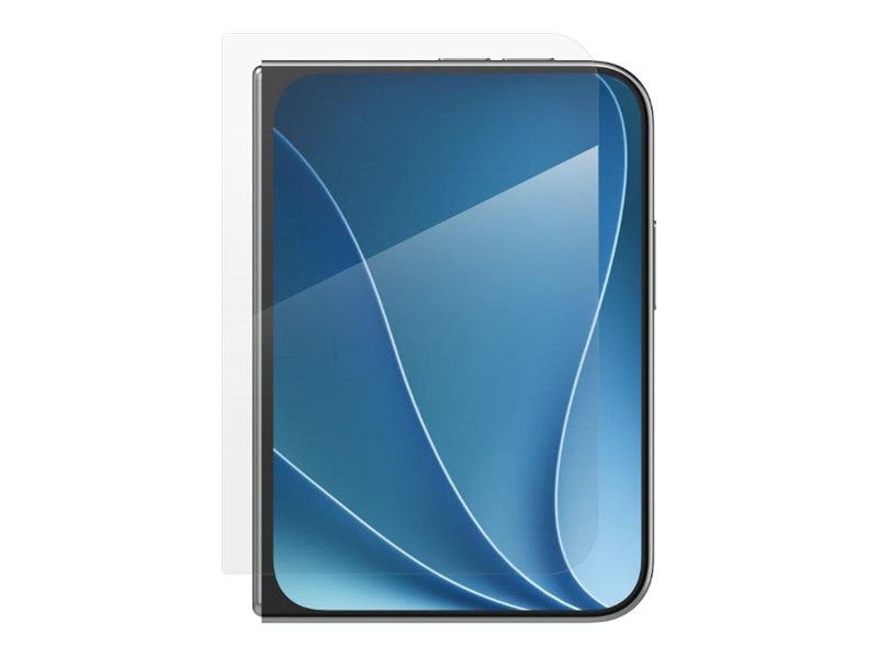ZAGG Glass Elite - screen protector for cellular phone
