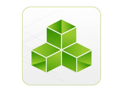 Camtasia Assets - subscription license renewal (1 year) - 1 user
