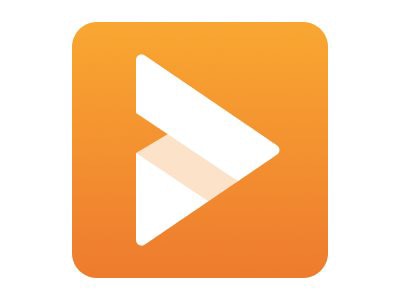 TechSmith Screencast - subscription license renewal (1 year) - 1 user