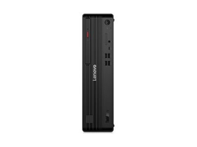 Lenovo ThinkCentre M75s Gen 6 - SFF - Copilot+ PC - Ryzen AI 5 PRO 435G 2 G