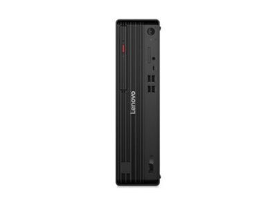 Lenovo ThinkCentre M75s Gen 6 - SFF - Copilot+ PC - Ryzen AI 5 PRO 435G 2 G