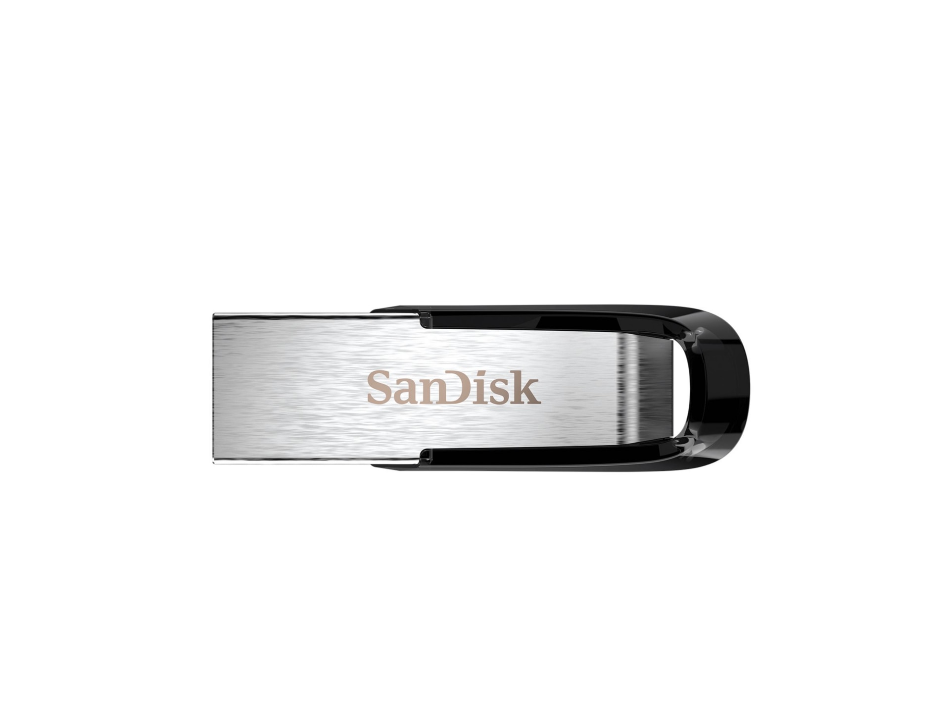 SanDisk Ultra Flair - USB flash drive - 512 GB