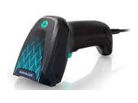 Datalogic Gryphon GM4600 - barcode scanner