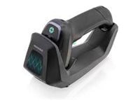 Datalogic Gryphon GBT4600 - barcode scanner