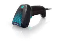Datalogic Gryphon GBT4600 - barcode scanner