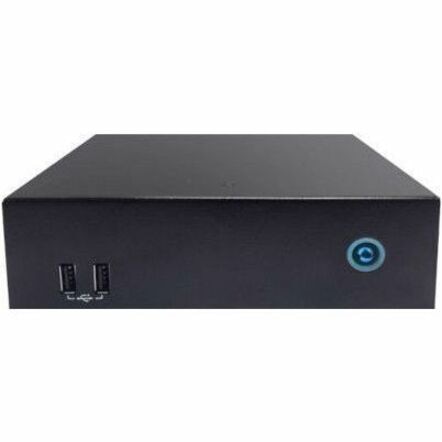 AOpen DE6340-R2 Digital Signage Appliance