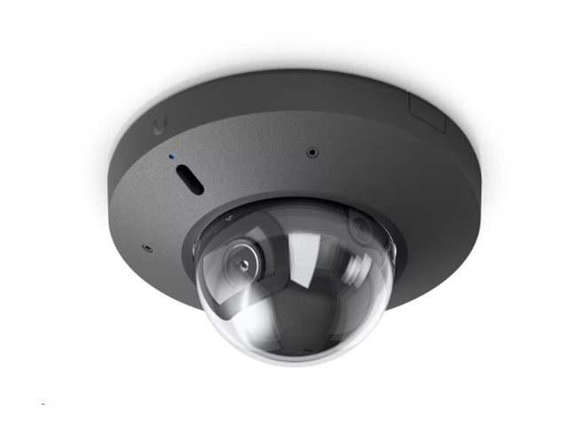 Ubiquiti UniFi G6 Mini Dome - network surveillance camera - dome