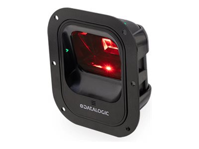 Datalogic Magellan 900i - barcode scanner