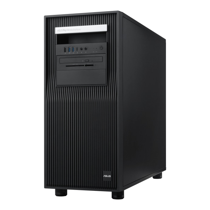 ExpertCenter Pro Agent Computer ET900AX9-9955-2X64-R97