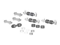 Kodak scanner roller kit