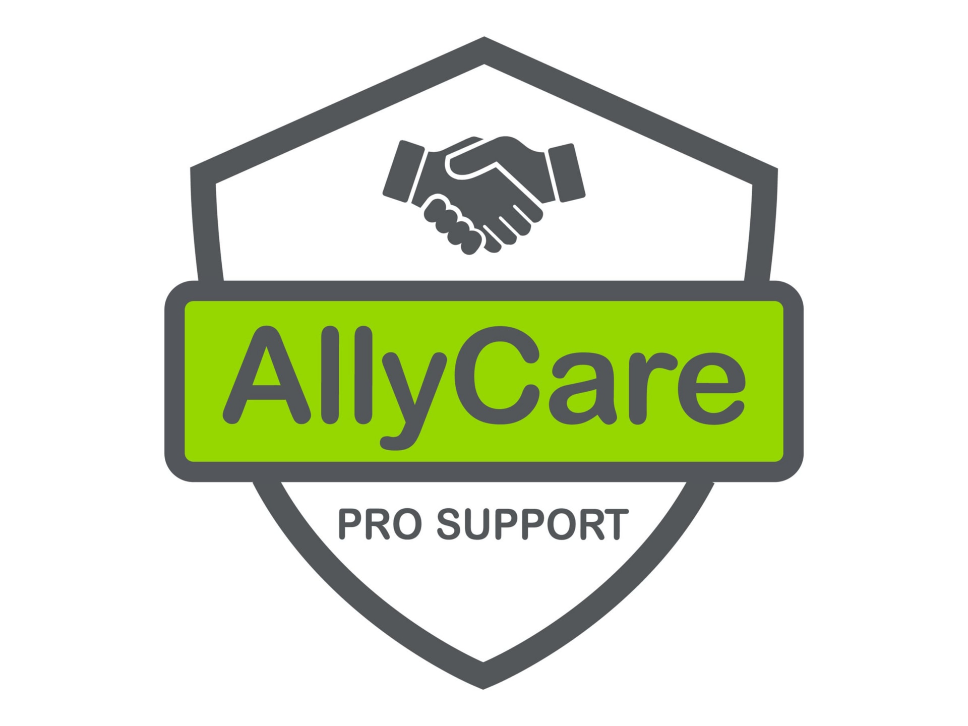 NetAlly AllyCare Support - extended service agreement - 1 year