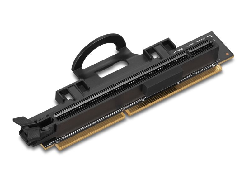 Lenovo - riser card