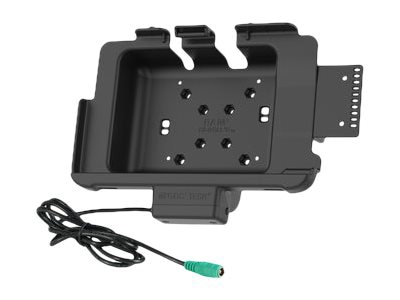 RAM Tough-Dock charging dock