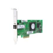 QLogic SANblade QLE2440 - host bus adapter