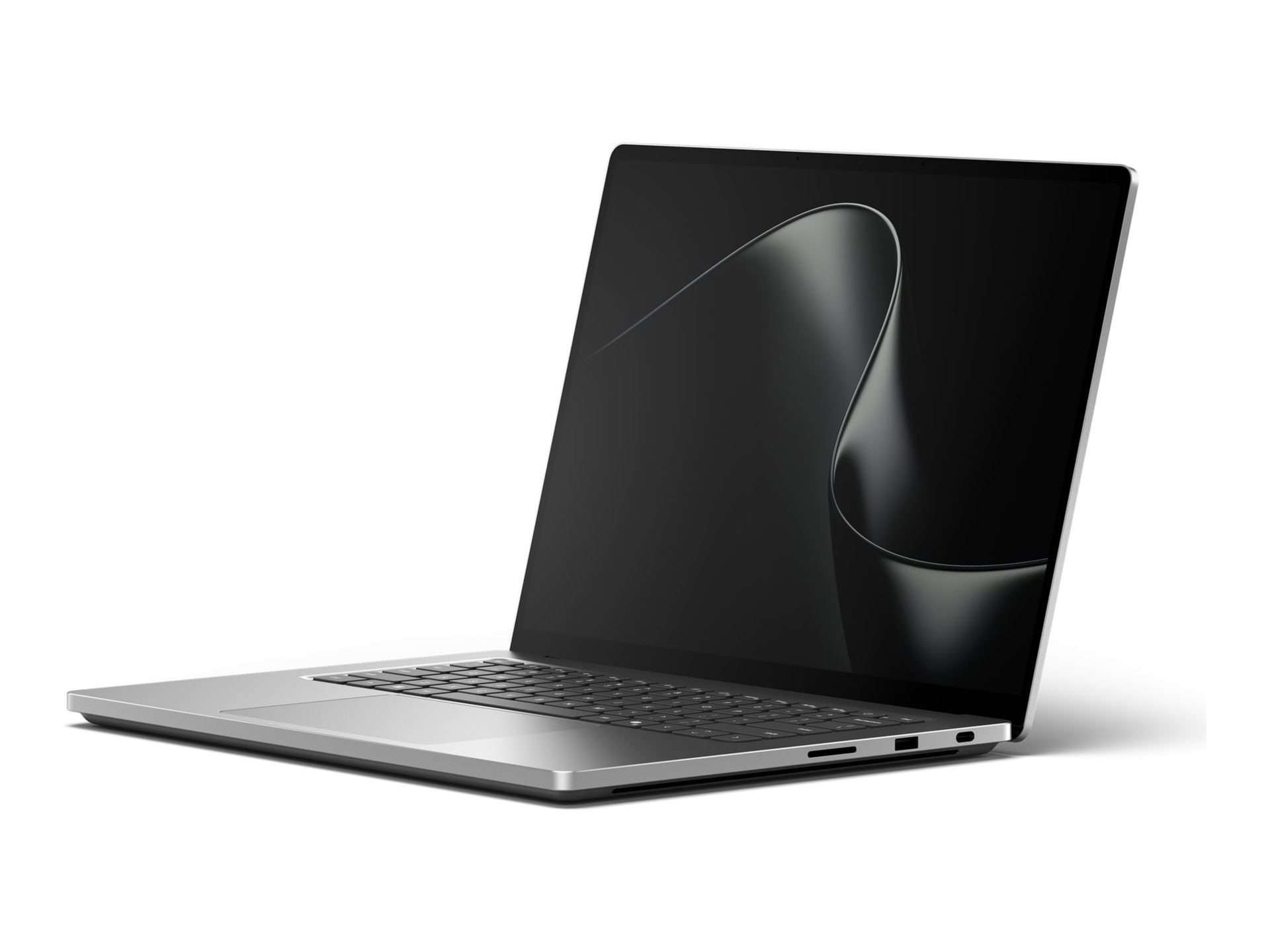 Microsoft Surface Laptop Ultra - 15-inch - Copilot+ PC - 15" - NVIDIA RTX S
