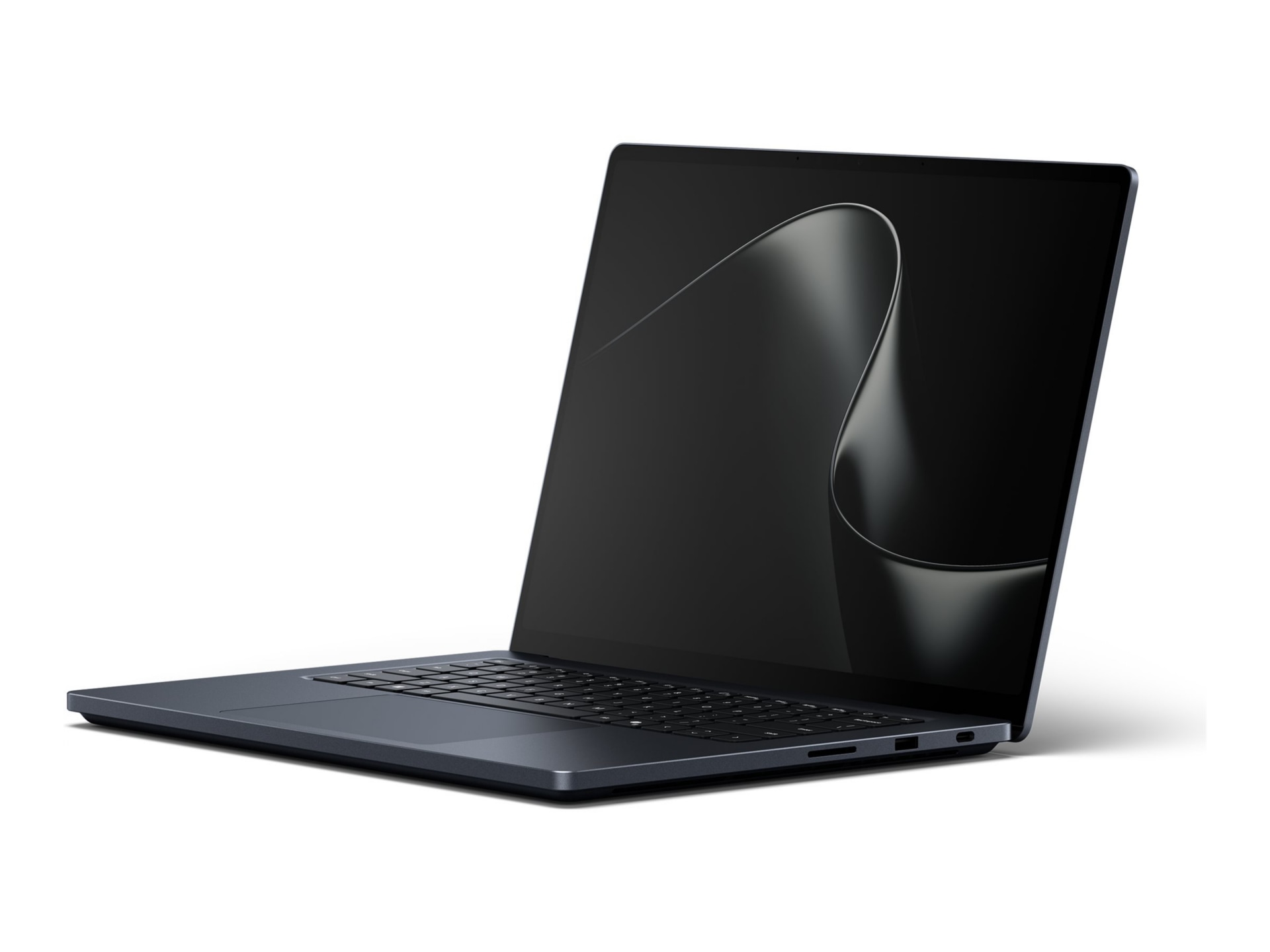 Microsoft Surface Laptop Ultra - 15-inch - Copilot+ PC - 15" - NVIDIA RTX S