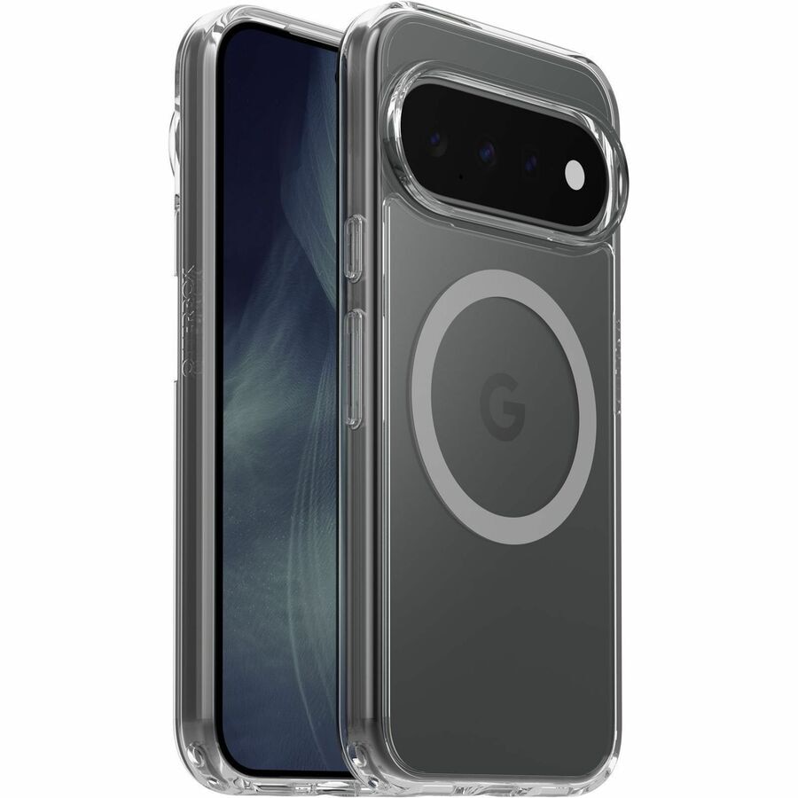OtterBox Google Google Pixel 11 and .Google Pixel 11 Pro Lumen Series Case