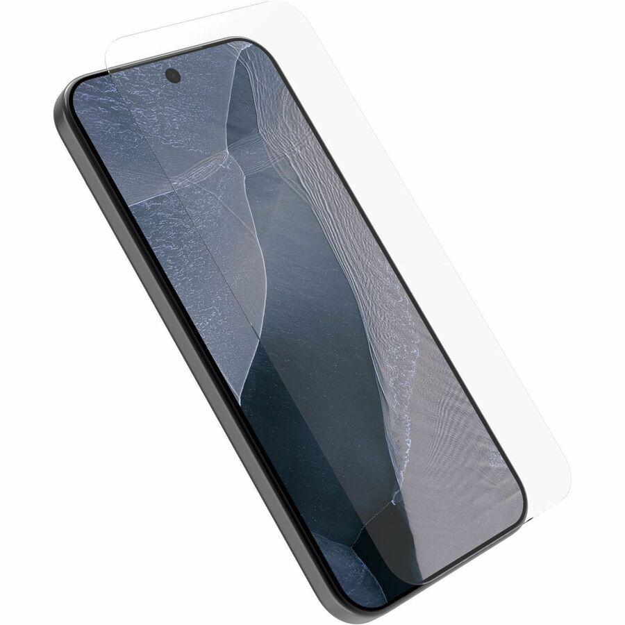 OtterBox Google Google Pixel 11 Pro XL OtterBox Glass Screen Protector - Cl