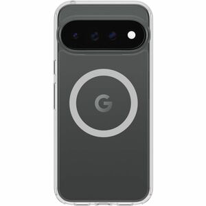 OtterBox Google Google Pixel 11 Pro XL Lumen Series Case with Magnets - Cle