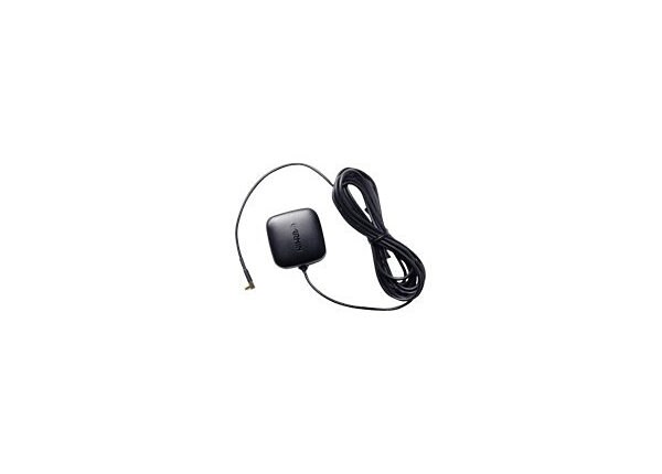 GARMIN GA 25MCX - antenna