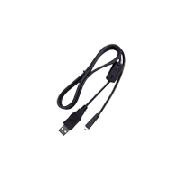 Pentax I USB17 - camera synchro cable - USB